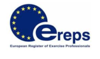 Ereps Logo
